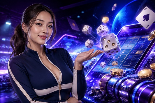 eva88
