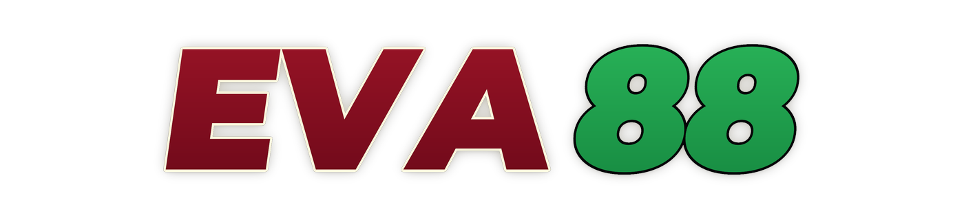 eva88
